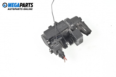 Вакуум клапан за BMW 3 Series E90 Touring E91 (09.2005 - 06.2012) 320 d, 163 к.с.