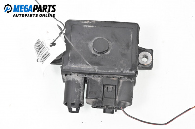 Реле подгревни свещи за BMW 3 Series E90 Touring E91 (09.2005 - 06.2012) 320 d