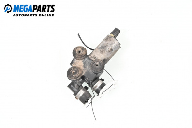 Моторче антифриз за BMW 3 Series E90 Touring E91 (09.2005 - 06.2012) 320 d, 163 к.с.