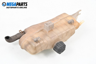 Казанче за антифриз за Renault Clio III Hatchback (01.2005 - 12.2012) 1.5 dCi (C/BR0G, C/BR1G), 68 к.с.