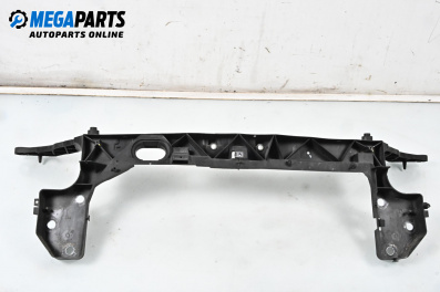 Маска за Renault Clio III Hatchback (01.2005 - 12.2012), хечбек