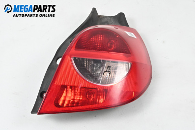 Стоп за Renault Clio III Hatchback (01.2005 - 12.2012), хечбек, позиция: дясна