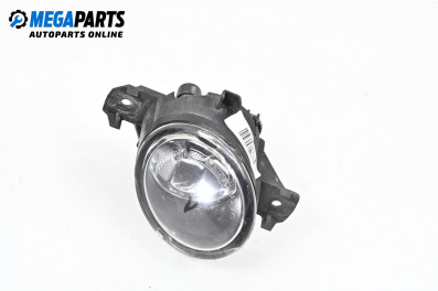 Халоген за Renault Clio III Hatchback (01.2005 - 12.2012), хечбек, позиция: лява