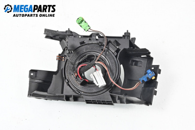 Лентов кабел за Airbag за Renault Clio III Hatchback (01.2005 - 12.2012)