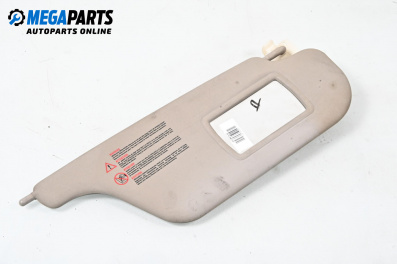 Сенник за Renault Clio III Hatchback (01.2005 - 12.2012), позиция: дясна