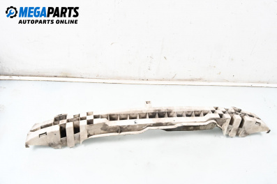 Основа броня за Renault Clio III Hatchback (01.2005 - 12.2012), хечбек, позиция: задна