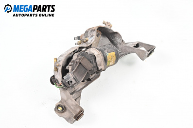 Ел. мотор за чистачките за Audi A2 Hatchback (02.2000 - 08.2005), хечбек, позиция: предна