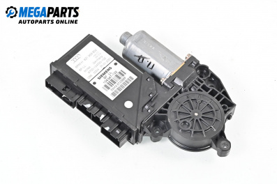 Електромотор за стъклоподемник за Audi A2 Hatchback (02.2000 - 08.2005), 4+1 вр., хечбек, позиция: предна, дясна