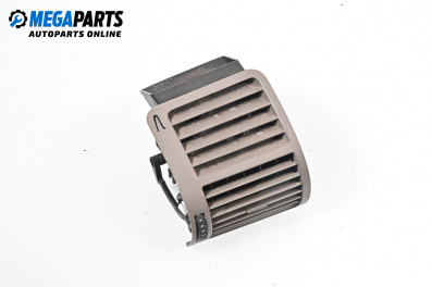 Духалка парно за Audi A2 Hatchback (02.2000 - 08.2005)