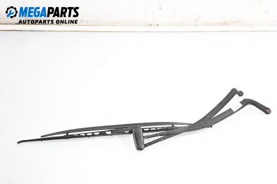 Рамо на чистачка за Audi A2 Hatchback (02.2000 - 08.2005), позиция: дясна