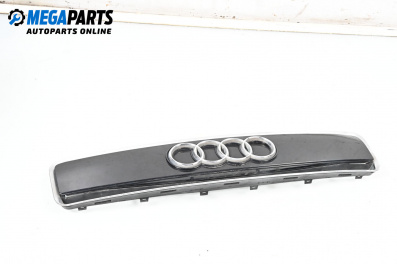 Решетка за Audi A2 Hatchback (02.2000 - 08.2005), хечбек, позиция: предна
