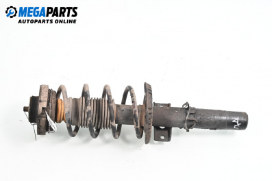 Макферсон за Audi A2 Hatchback (02.2000 - 08.2005), хечбек, позиция: предна, дясна