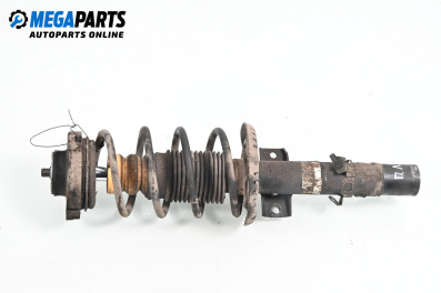 Макферсон за Audi A2 Hatchback (02.2000 - 08.2005), хечбек, позиция: предна, лява