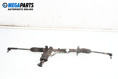 Хидравлична рейка за Audi A2 Hatchback (02.2000 - 08.2005), хечбек