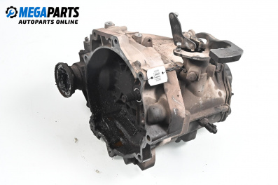 Ръчна скоростна кутия за Audi A2 Hatchback (02.2000 - 08.2005) 1.4, 75 к.с.