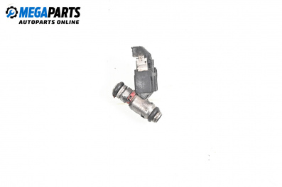 Дюза бензин за Audi A2 Hatchback (02.2000 - 08.2005) 1.4, 75 к.с.