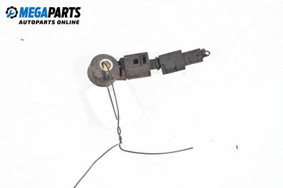 Детонационен датчик за Audi A2 Hatchback (02.2000 - 08.2005)