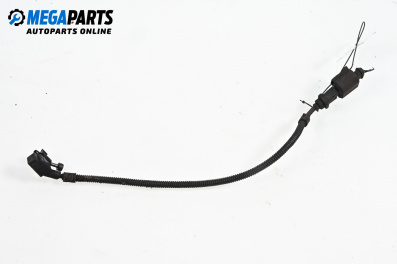 Датчик за положение на разпределителния вал за Audi A2 Hatchback (02.2000 - 08.2005)