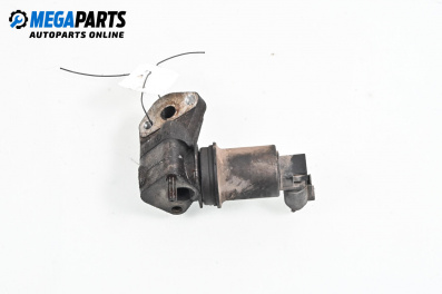 EGR-клапан за Audi A2 Hatchback (02.2000 - 08.2005) 1.4, 75 к.с.