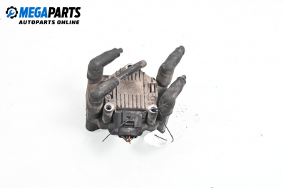 Запалителна бобина за Audi A2 Hatchback (02.2000 - 08.2005) 1.4, 75 к.с.