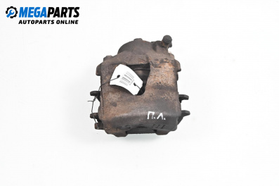 Спирачен апарат за Audi A2 Hatchback (02.2000 - 08.2005), позиция: предна, лява