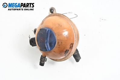 Казанче за антифриз за Audi A2 Hatchback (02.2000 - 08.2005) 1.4, 75 к.с.