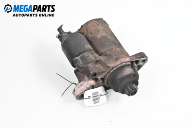 Стартер за Audi A2 Hatchback (02.2000 - 08.2005) 1.4, 75 к.с.