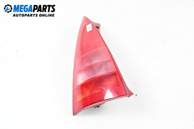 Стоп за Citroen C3 Hatchback I (02.2002 - 11.2009), хечбек, позиция: лява