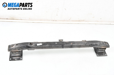 Основа броня за Citroen C3 Hatchback I (02.2002 - 11.2009), хечбек, позиция: предна