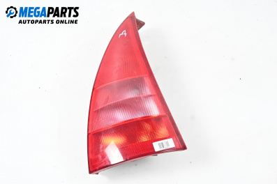 Стоп за Citroen C3 Hatchback I (02.2002 - 11.2009), хечбек, позиция: дясна