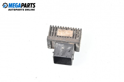 Реле подгревни свещи за Citroen C3 Hatchback I (02.2002 - 11.2009) 1.4 16V HDi