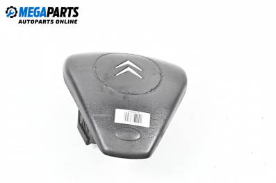 Airbag за Citroen C3 Hatchback I (02.2002 - 11.2009), 4+1 вр., хечбек, позиция: предна