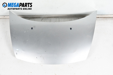 Преден капак за Citroen C3 Hatchback I (02.2002 - 11.2009), 4+1 вр., хечбек, позиция: предна