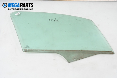 Странично стъкло за Citroen C3 Hatchback I (02.2002 - 11.2009), 4+1 вр., хечбек, позиция: предна, дясна