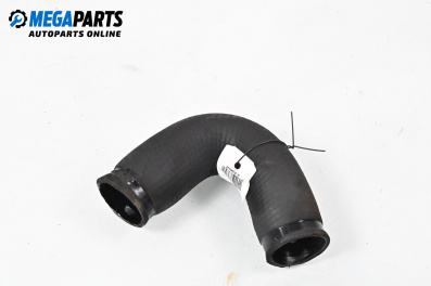 Маркуч турбо за Citroen C3 Hatchback I (02.2002 - 11.2009) 1.4 16V HDi, 90 к.с.