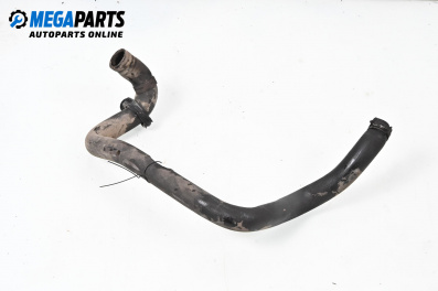 Воден маркуч за Citroen C3 Hatchback I (02.2002 - 11.2009) 1.4 16V HDi, 90 к.с.