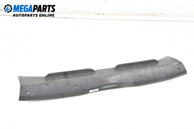 Планка багажник за Citroen C3 Hatchback I (02.2002 - 11.2009), 4+1 вр., хечбек