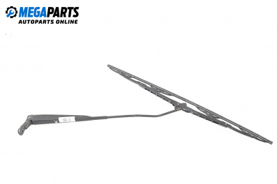 Рамо на чистачка за Citroen C3 Hatchback I (02.2002 - 11.2009), позиция: лява