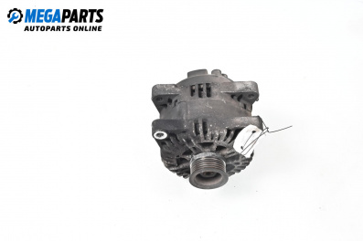 Алтернатор / генератор за Citroen C3 Hatchback I (02.2002 - 11.2009) 1.4 16V HDi, 90 к.с.