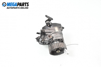 ГНП-горивонагнетателна помпа за Citroen C3 Hatchback I (02.2002 - 11.2009) 1.4 16V HDi, 90 к.с.