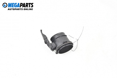 Дебитомер за Citroen C3 Hatchback I (02.2002 - 11.2009) 1.4 16V HDi, 90 к.с.