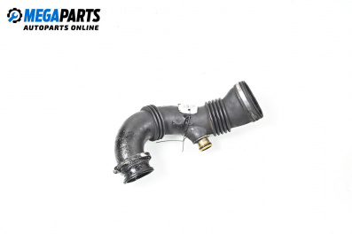Въздуховод за Citroen C3 Hatchback I (02.2002 - 11.2009) 1.4 16V HDi, 90 к.с.