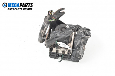 Помпа ABS за Citroen C3 Hatchback I (02.2002 - 11.2009) 1.4 16V HDi