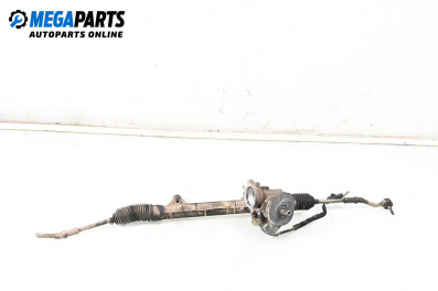 Хидравлична рейка за Citroen C3 Hatchback I (02.2002 - 11.2009), хечбек