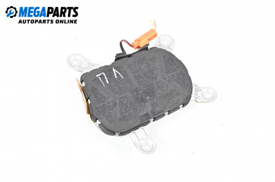 Airbag за BMW 5 Series E39 Sedan (11.1995 - 06.2003), 4+1 вр., седан, позиция: лява