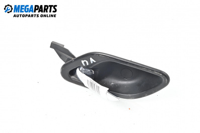 Вътрешна дръжка за BMW 5 Series E39 Sedan (11.1995 - 06.2003), 4+1 вр., седан, позиция: предна, лява