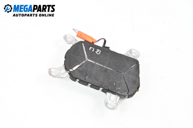 Airbag за BMW 5 Series E39 Sedan (11.1995 - 06.2003), 4+1 вр., седан, позиция: дясна