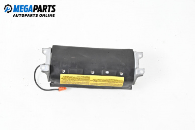 Airbag за BMW 5 Series E39 Sedan (11.1995 - 06.2003), 4+1 вр., седан, позиция: предна