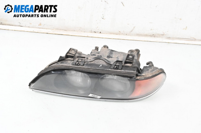 Фар за BMW 5 Series E39 Sedan (11.1995 - 06.2003), седан, позиция: лява