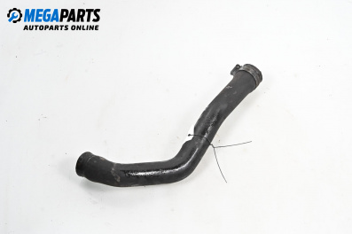 Воден маркуч за BMW 5 Series E39 Sedan (11.1995 - 06.2003) 520 i, 150 к.с.